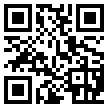 Scott Hendersons business card Pappys Woodwork in Tallahassee